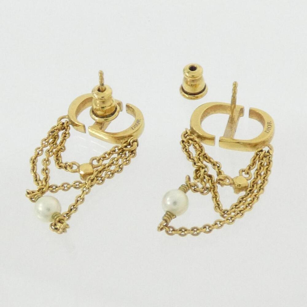DIOR Earrings - Picture 3 of 3